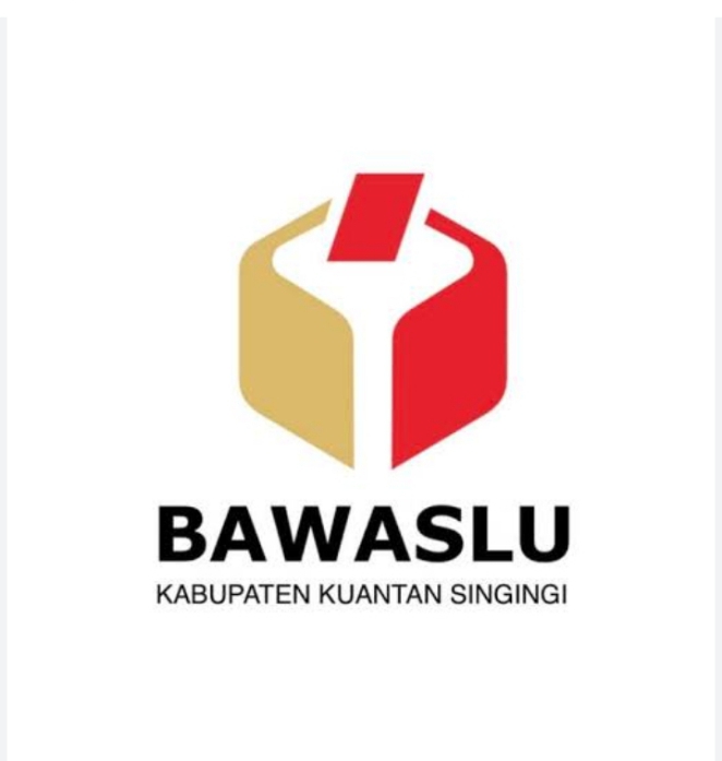 Diduga Terlibat Politik Praktis, Sejumlah ASN dan Kades di Kuansing Dilaporkan ke Bawaslu