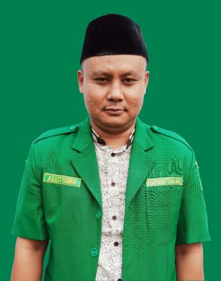 GP Ansor Kuansing Apresiasi Kinerja 100 Hari Kapolri Jenderal Listiyo Prabowo