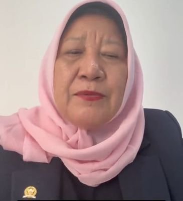 konflik-lahan-muara-langsat-meledak-siti-aisyah-desak-hentikan-kriminalisasi-terhadap-rakyat