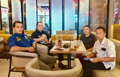 konflik-muara-langsat-jadi-sorotan-dpr-ri
